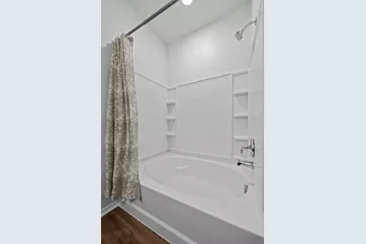 269 Connor Elkins Drive, Kyle, TX 78640 - Photo 17