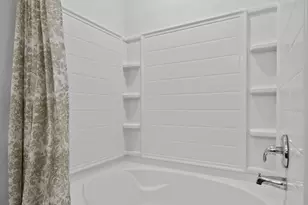 269 Connor Elkins Dr, Kyle, TX 78640 - Photo 17