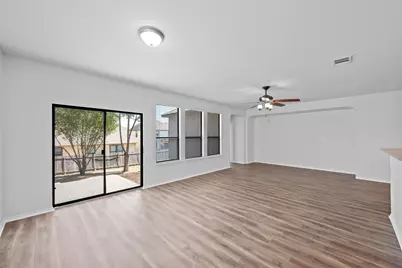 269 Connor Elkins Drive, Kyle, TX 78640 - Photo 7