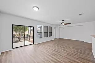 269 Connor Elkins Dr, Kyle, TX 78640 - Photo 7