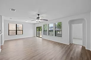 269 Connor Elkins Dr, Kyle, TX 78640 - Photo 3