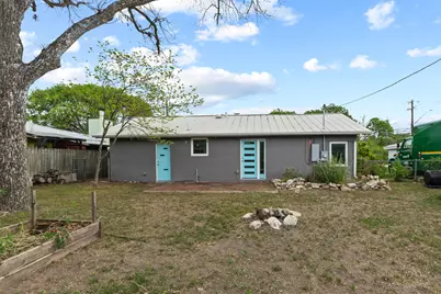 1727 38th 1/2 Street, Austin, TX 78722 - Photo 27