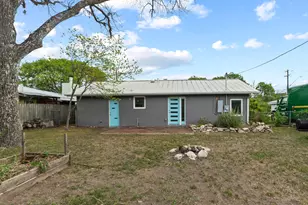 1727 38th 1/2 St, Austin, TX 78722 - Photo 27