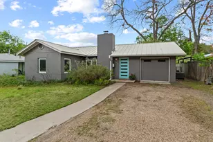 1727 38th 1/2 St, Austin, TX 78722 - Photo 3