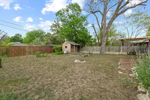 1727 38th 1/2 St, Austin, TX 78722 - Photo 25