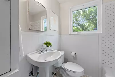 1727 38th 1/2 Street, Austin, TX 78722 - Photo 17