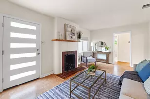 1727 38th 1/2 St, Austin, TX 78722 - Photo 1