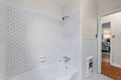 1727 38th 1/2 Street, Austin, TX 78722 - Photo 19