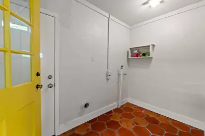 1727 38th 1/2 Street, Austin, TX 78722 - Photo 23