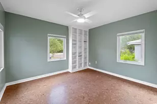 1727 38th 1/2 St, Austin, TX 78722 - Photo 15