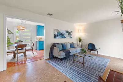 1727 38th 1/2 Street, Austin, TX 78722 - Photo 7