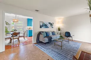 1727 38th 1/2 St, Austin, TX 78722 - Photo 7