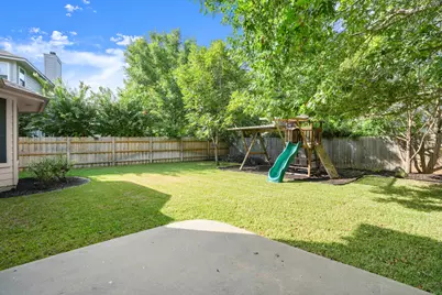 3305 Starlight Vista, Round Rock, TX 78665 - Photo 33