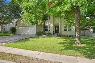 3305 Starlight Vista, Round Rock, TX 78665 - Photo 31