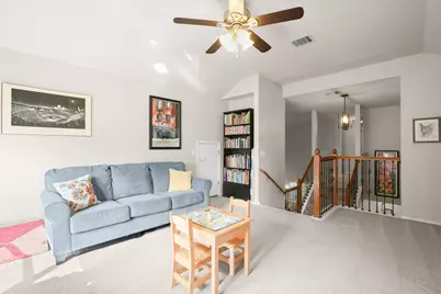 3305 Starlight Vista, Round Rock, TX 78665 - Photo 23