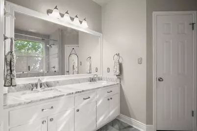 3305 Starlight Vista, Round Rock, TX 78665 - Photo 13