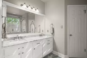 3305 Starlight Vista, Round Rock, TX 78665 - Photo 13