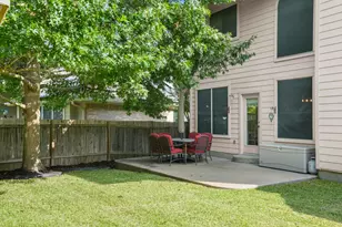 3305 Starlight Vista, Round Rock, TX 78665 - Photo 35