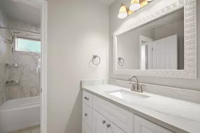 3305 Starlight Vista, Round Rock, TX 78665 - Photo 27