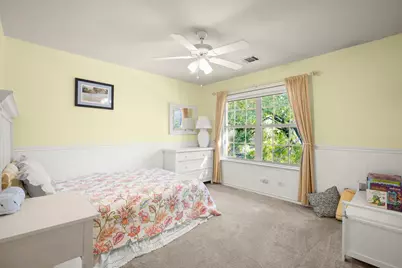 3305 Starlight Vista, Round Rock, TX 78665 - Photo 25
