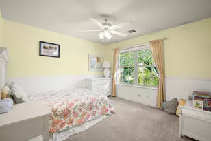 3305 Starlight Vista, Round Rock, TX 78665 - Photo 25