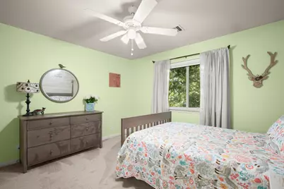 3305 Starlight Vista, Round Rock, TX 78665 - Photo 29