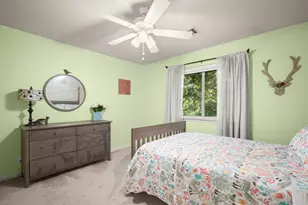 3305 Starlight Vista, Round Rock, TX 78665 - Photo 29