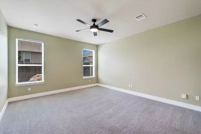 2158 Flintshire Drive, New Braunfels, TX 78130 - Photo 15