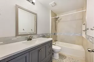 2158 Flintshire Dr, New Braunfels, TX 78130 - Photo 21