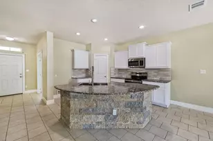 2158 Flintshire Dr, New Braunfels, TX 78130 - Photo 5