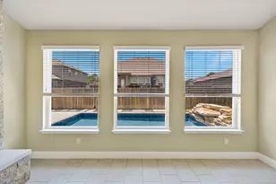 2158 Flintshire Dr, New Braunfels, TX 78130 - Photo 9