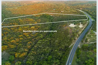 10580 Fm 306, New Braunfels, TX 78132 - Photo 3