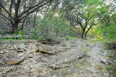 10580 Fm 306, New Braunfels, TX 78132 - Photo 7