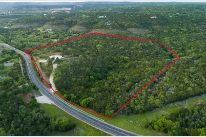 10580 Fm 306, New Braunfels, TX 78132 - Photo 9