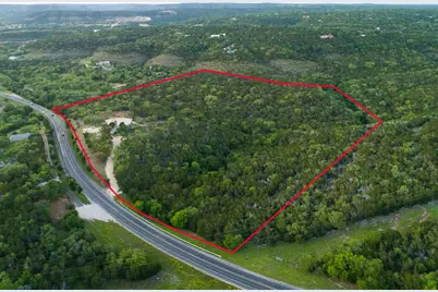 10580 Fm 306, New Braunfels, TX 78132 - Photo 9