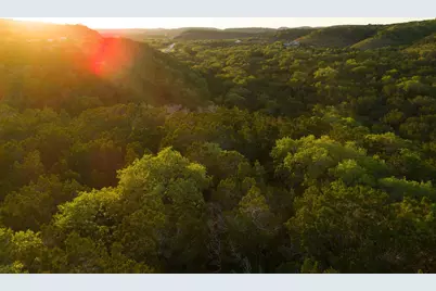 10580 Fm 306, New Braunfels, TX 78132 - Photo 1