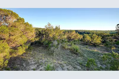 10580 Fm 306, New Braunfels, TX 78132 - Photo 11