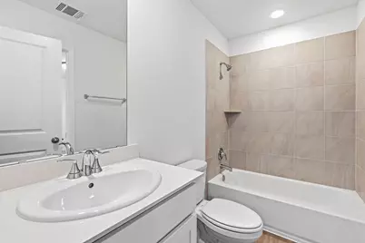 164 Cinnabar Lane #4, Kyle, TX 78640 - Photo 19