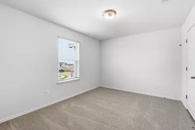 164 Cinnabar Lane #4, Kyle, TX 78640 - Photo 17