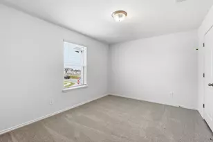 164 Cinnabar Ln, Kyle, TX 78640 - Photo 17