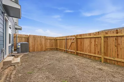 164 Cinnabar Lane #4, Kyle, TX 78640 - Photo 21