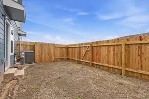 164 Cinnabar Ln, Kyle, TX 78640 - Photo 21