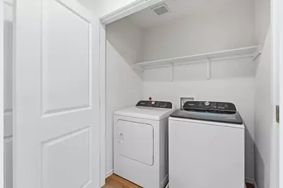 164 Cinnabar Lane #4, Kyle, TX 78640 - Photo 21