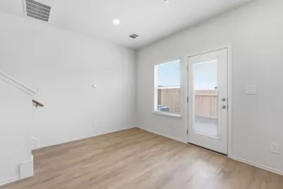 164 Cinnabar Lane #4, Kyle, TX 78640 - Photo 9