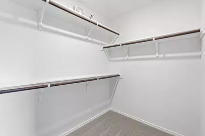 164 Cinnabar Lane #4, Kyle, TX 78640 - Photo 13
