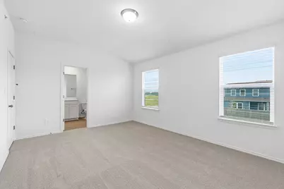 164 Cinnabar Lane #4, Kyle, TX 78640 - Photo 11