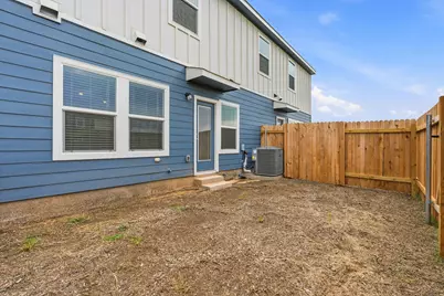 164 Cinnabar Lane #4, Kyle, TX 78640 - Photo 23