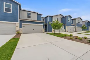 164 Cinnabar Ln, Kyle, TX 78640 - Photo 1