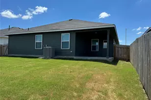515 Hodges St, Maxwell, TX 78656 - Photo 5
