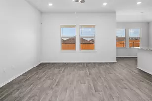 1311 Victory Rnch Trl, Killeen, TX 76549 - Photo 9